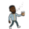 Aaron Hunt.png